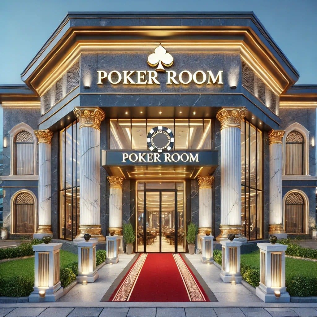 Poker Variants Guide | Let’s Go Poker