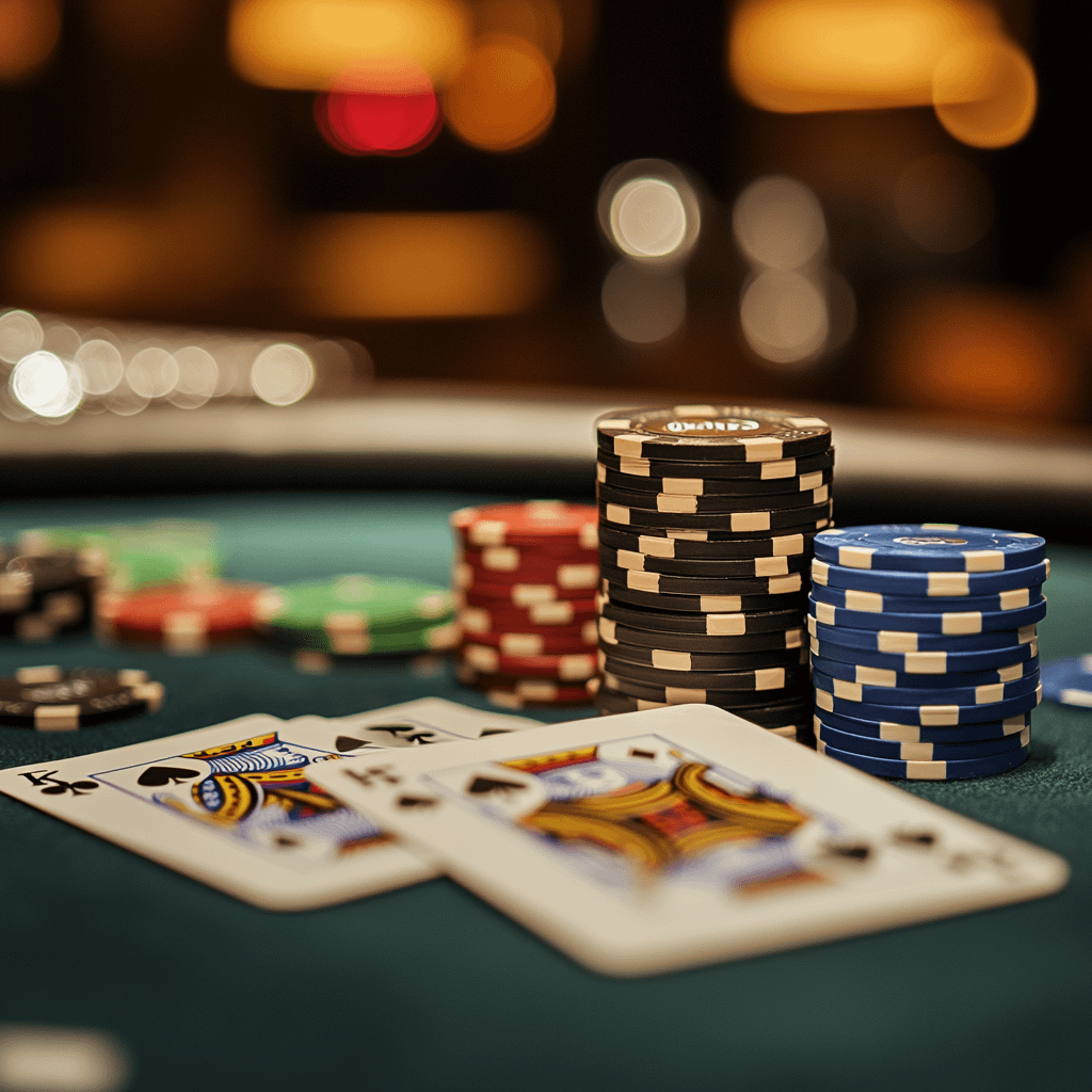 10 Poker Tips to Win Every Game | Let’s Go Poker