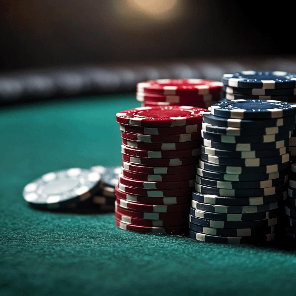Most Common Poker Hands | Let’s Go Poker