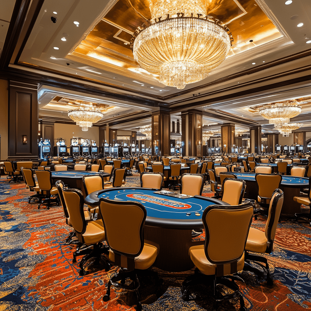 live poker fundamentals | Let’s Go Poker