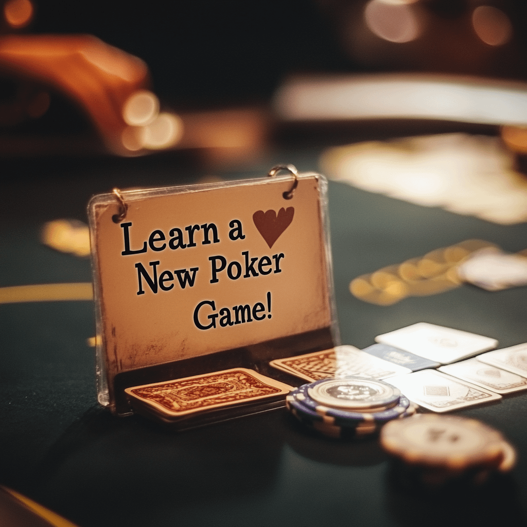 Short Deck Hold'em Strategy | Let’s Go Poker