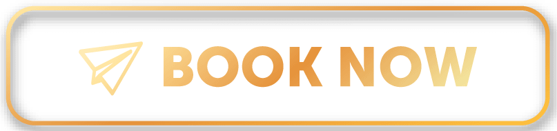 Book Now Poker Button – Let’s Go Poker