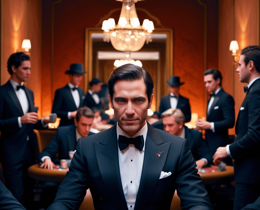 Combinatorics in Poker Strategy | Let’s Go Poker